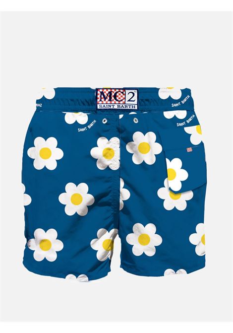 Costume MC2 Saint Barth MC2  SAINT BARTH | Costumi | GUS0001/01176B61
